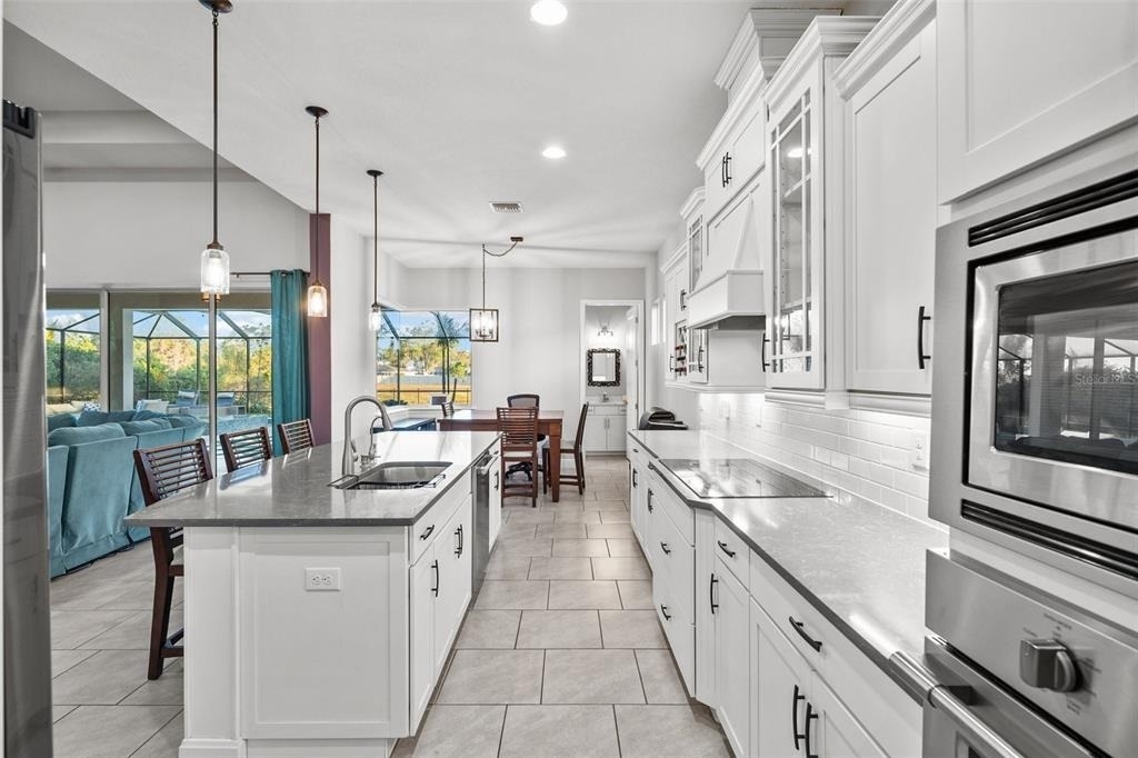 7484 Ripetta Street - Photo 19