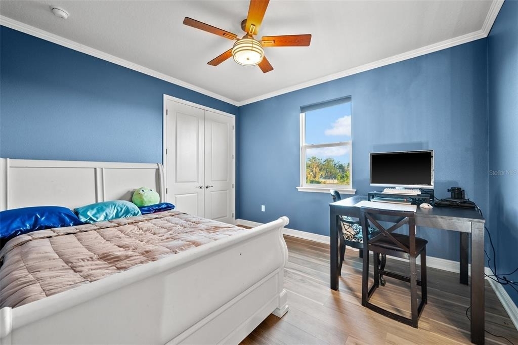 7484 Ripetta Street - Photo 30