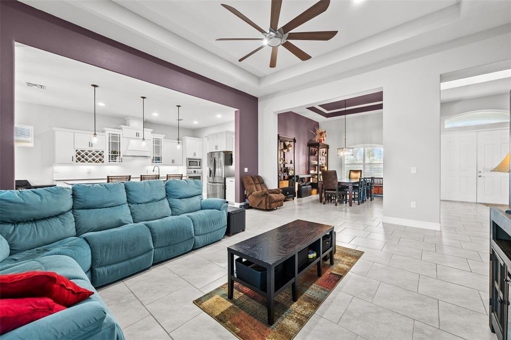 7484 Ripetta Street - Photo 16