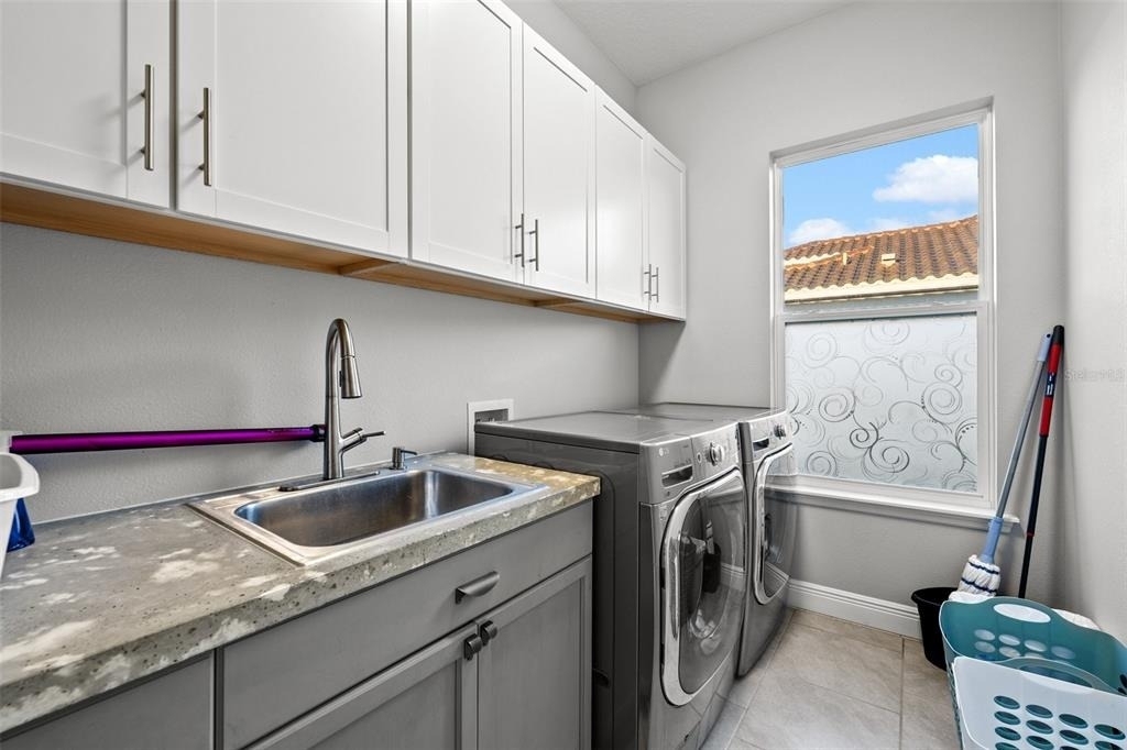 7484 Ripetta Street - Photo 45