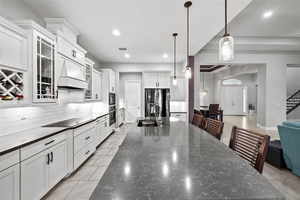 7484 Ripetta Street - Photo 20