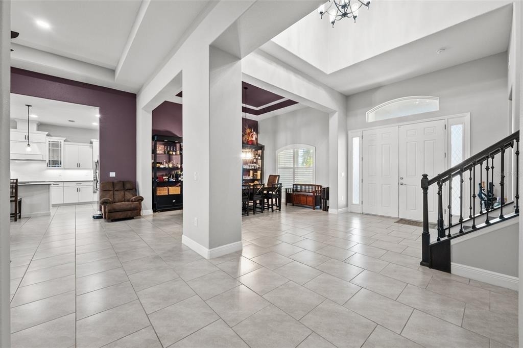7484 Ripetta Street - Photo 10