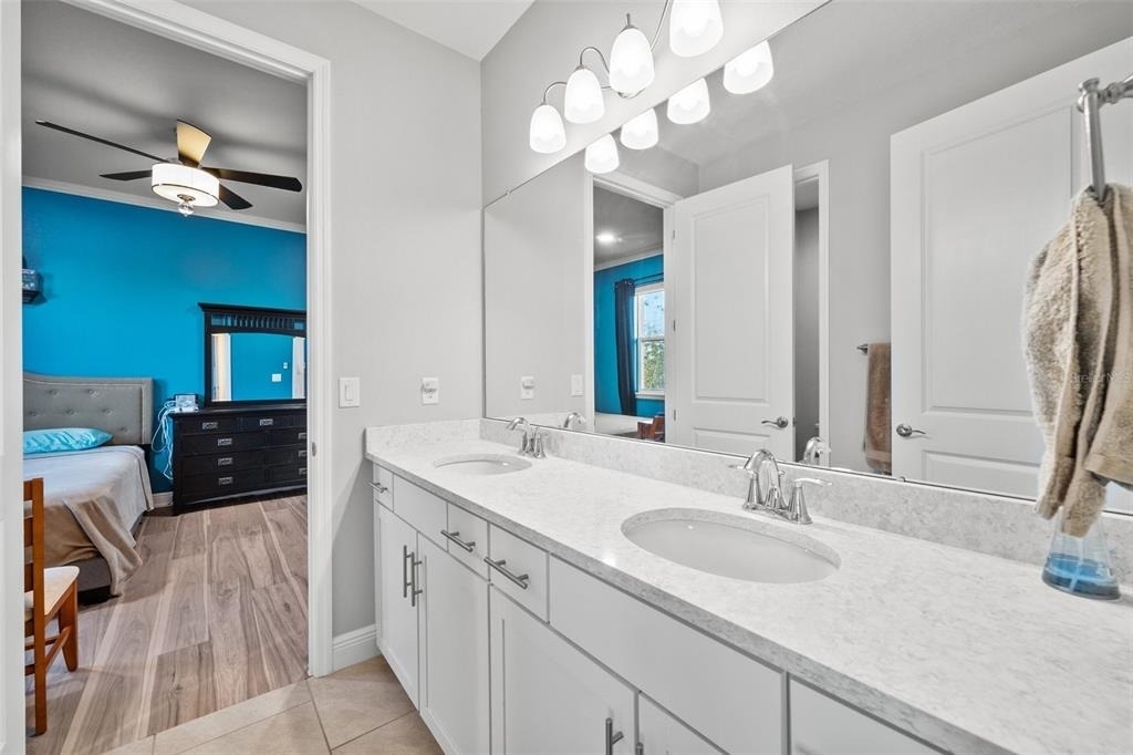 7484 Ripetta Street - Photo 32