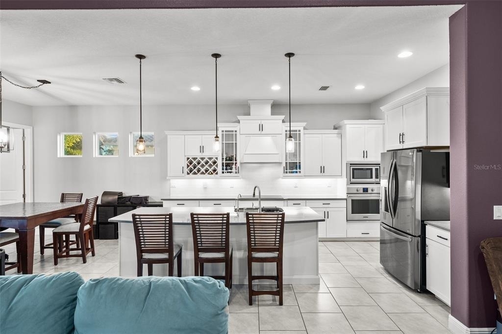 7484 Ripetta Street - Photo 21
