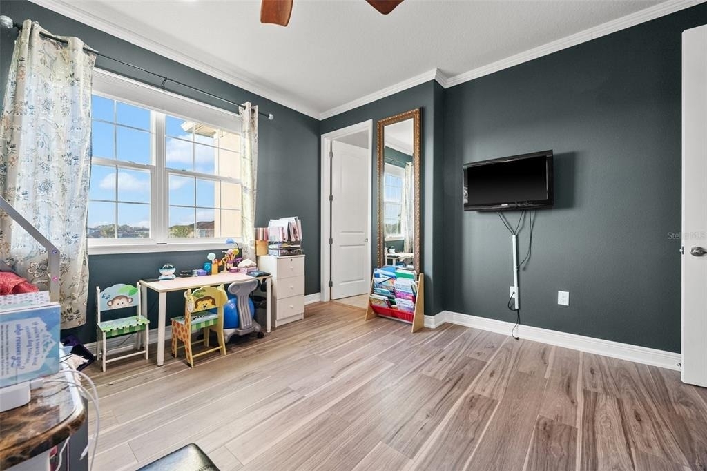 7484 Ripetta Street - Photo 40