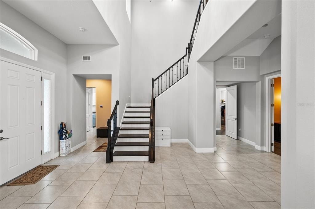 7484 Ripetta Street - Photo 9