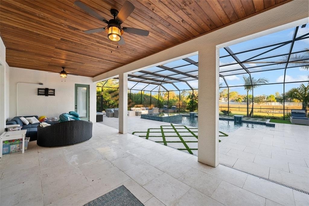 7484 Ripetta Street - Photo 29
