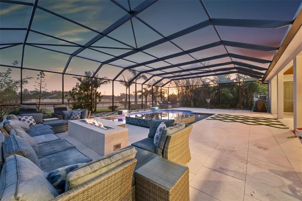 7484 Ripetta Street - Photo 3