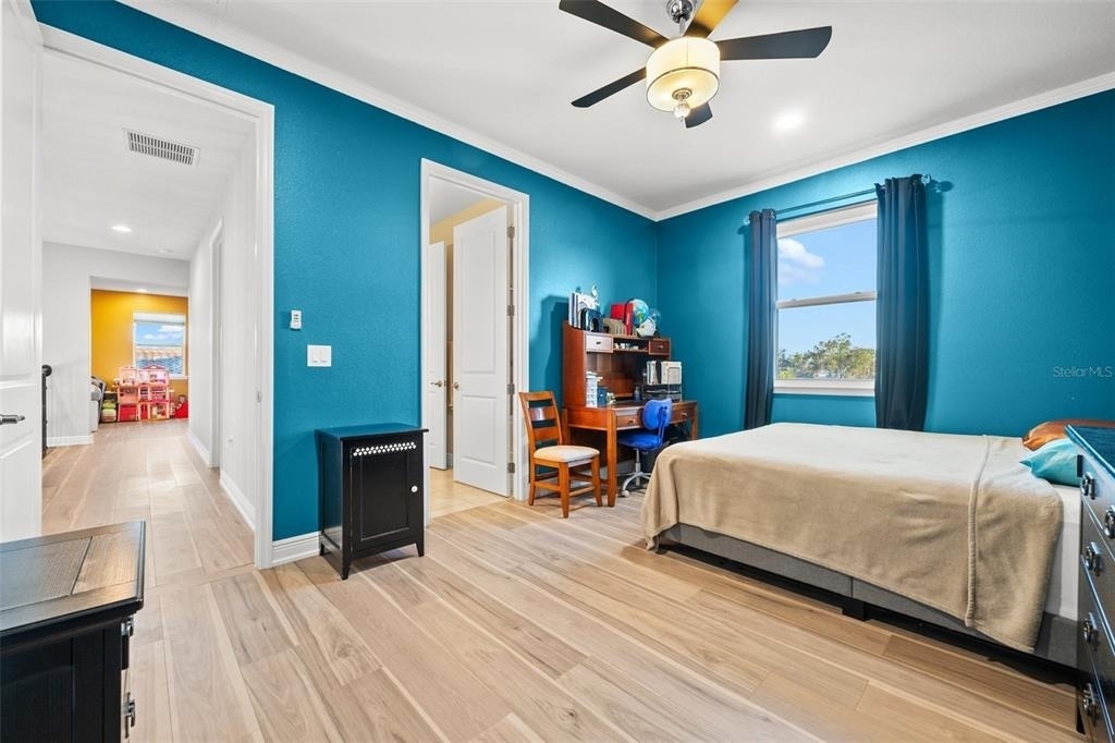 7484 Ripetta Street - Photo 35