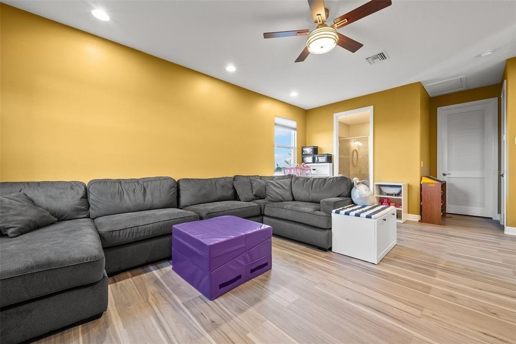 7484 Ripetta Street - Photo 27
