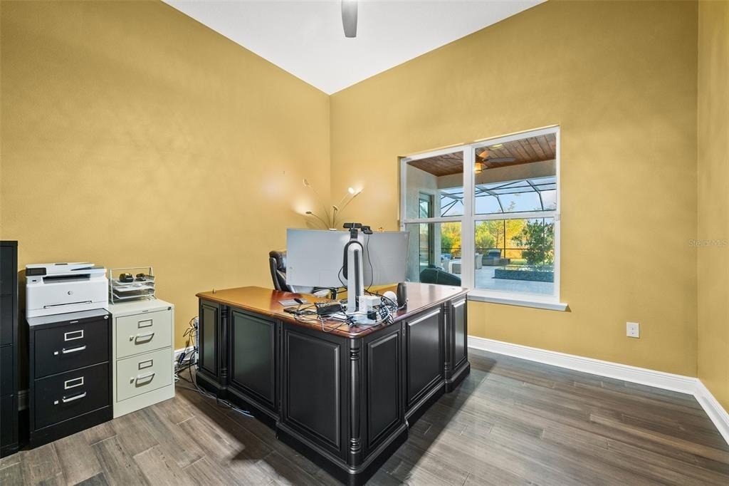 7484 Ripetta Street - Photo 22
