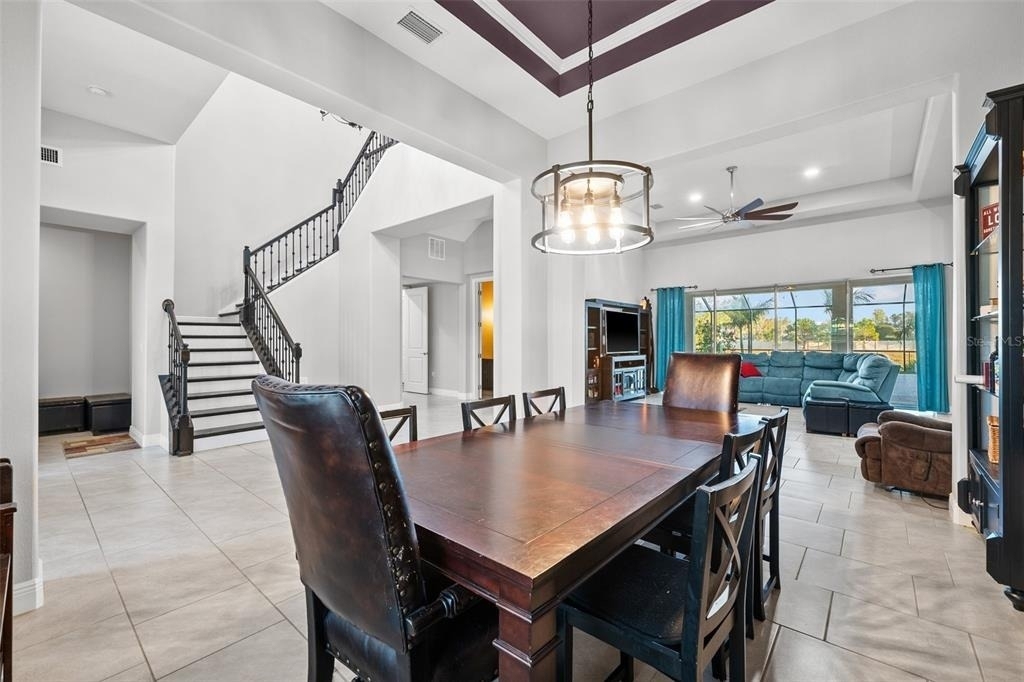 7484 Ripetta Street - Photo 12