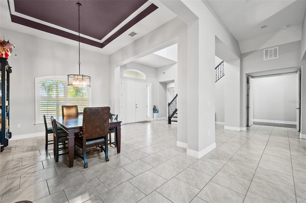 7484 Ripetta Street - Photo 13