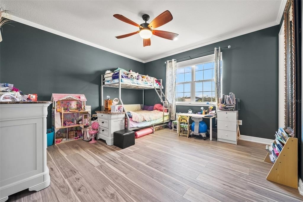 7484 Ripetta Street - Photo 39