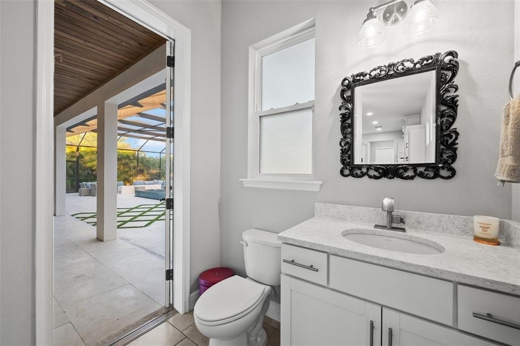 7484 Ripetta Street - Photo 43