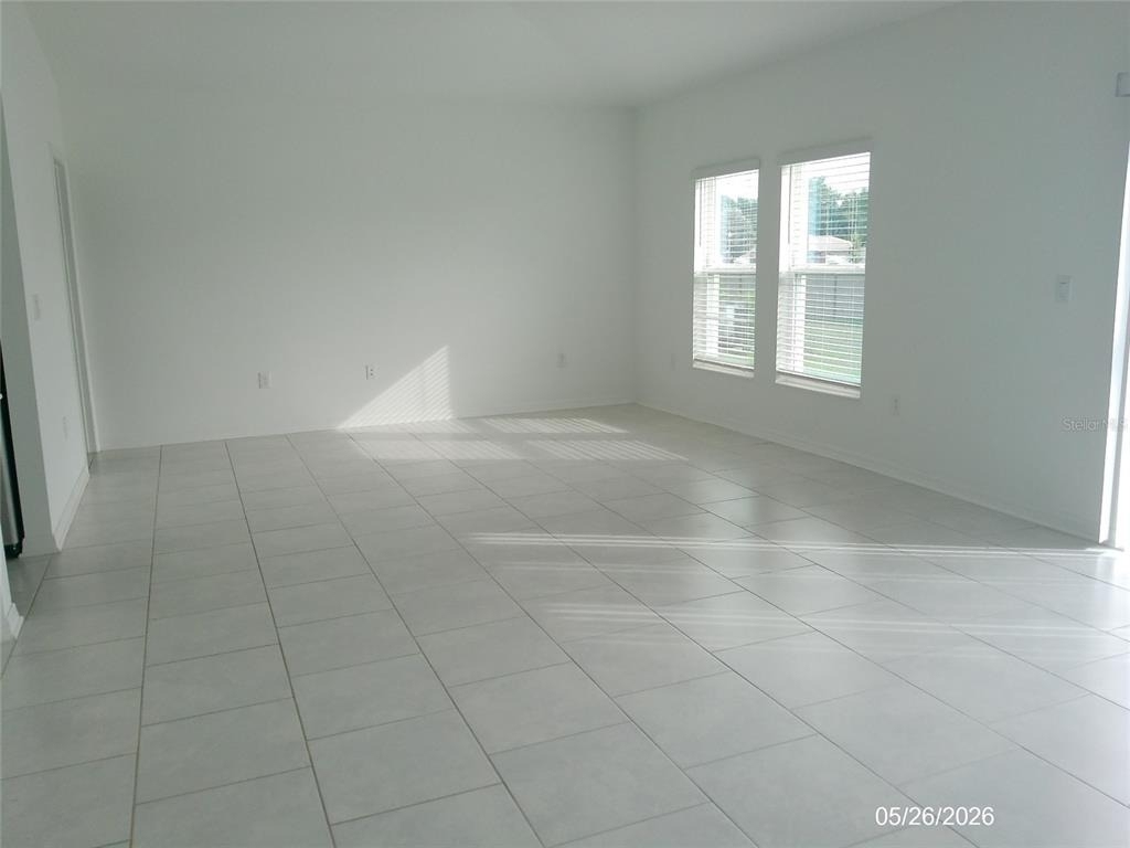 437 Singing Sands Circle - Photo 10