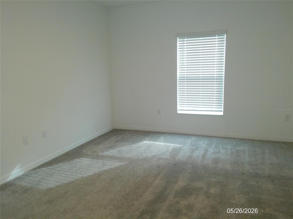 437 Singing Sands Circle - Photo 15