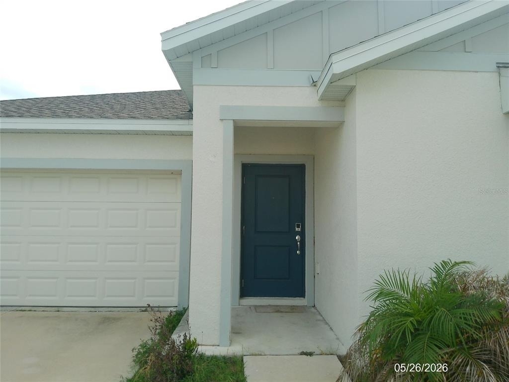 437 Singing Sands Circle - Photo 1