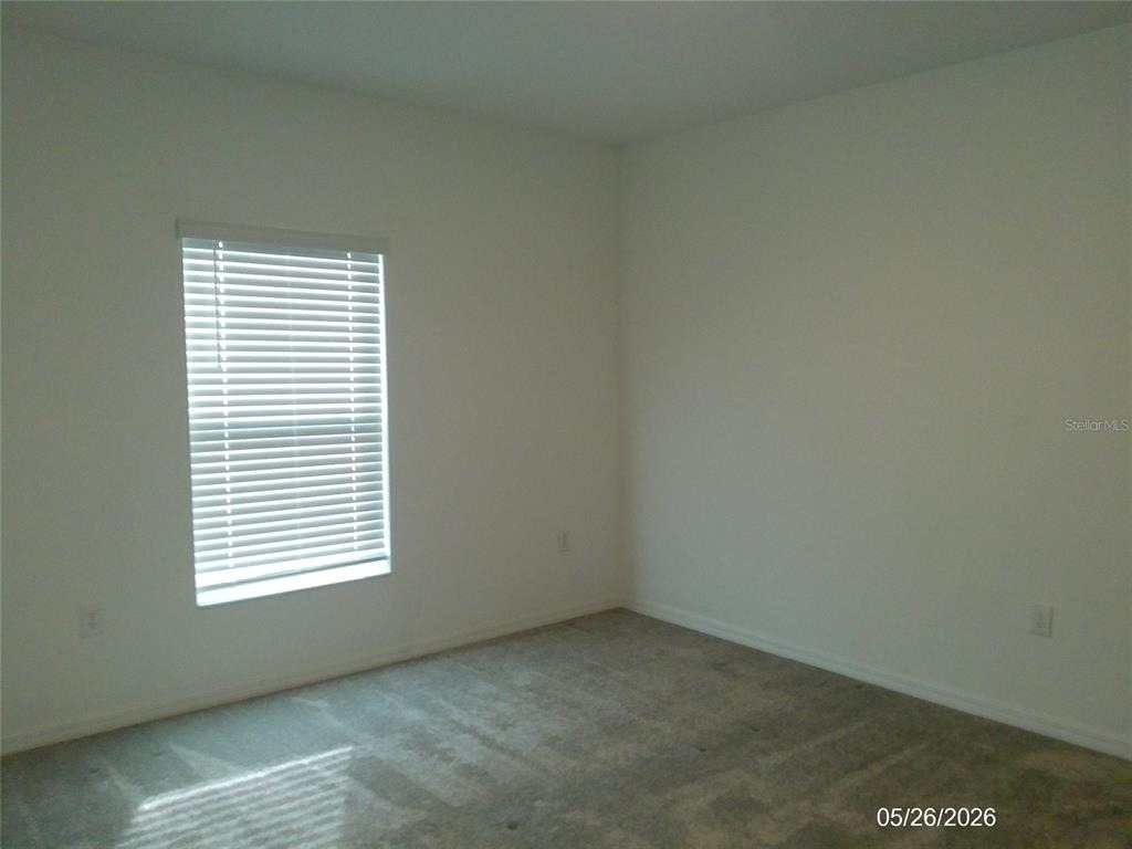 437 Singing Sands Circle - Photo 11