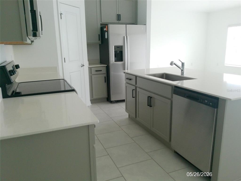 437 Singing Sands Circle - Photo 6