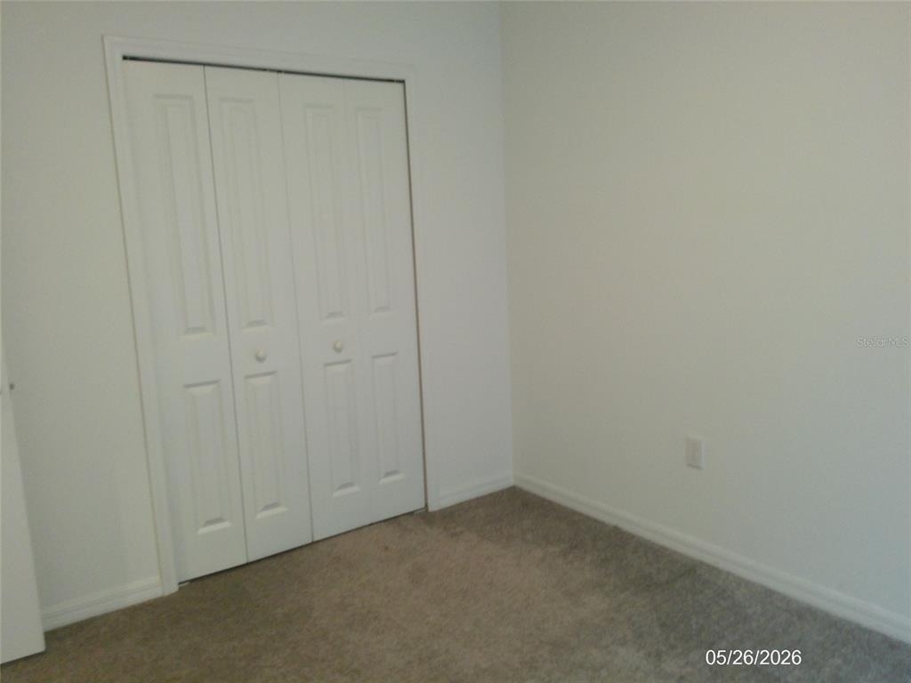 437 Singing Sands Circle - Photo 20