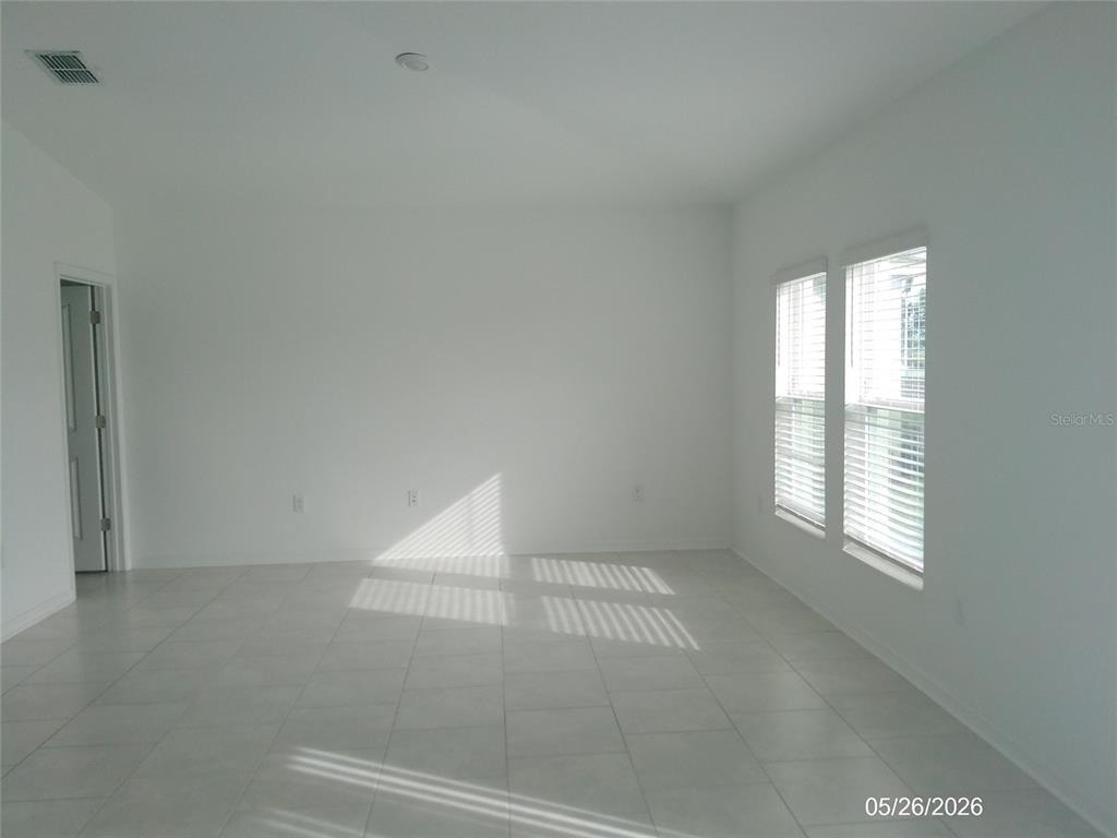 437 Singing Sands Circle - Photo 9