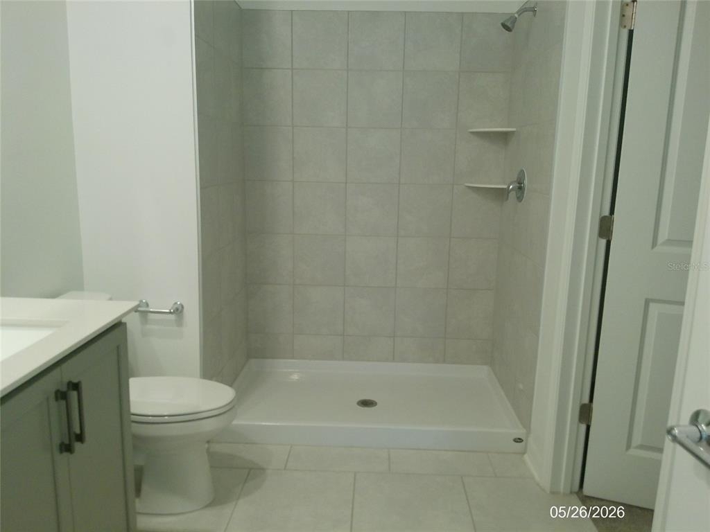 437 Singing Sands Circle - Photo 13