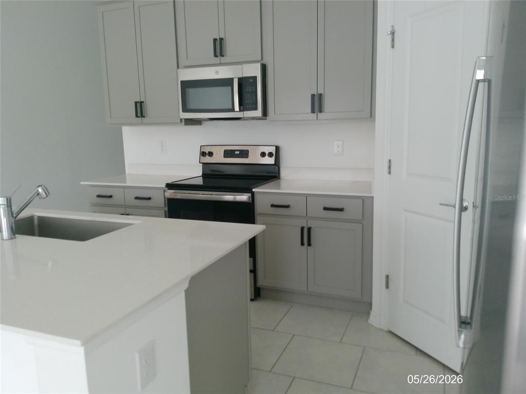 437 Singing Sands Circle - Photo 7