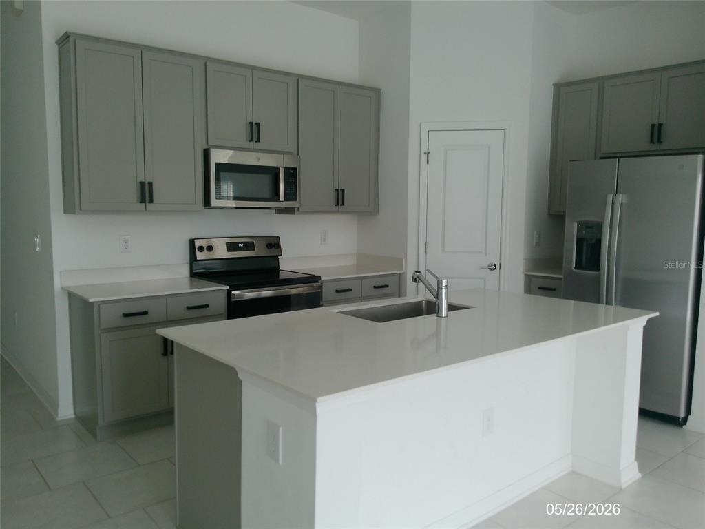 437 Singing Sands Circle - Photo 5