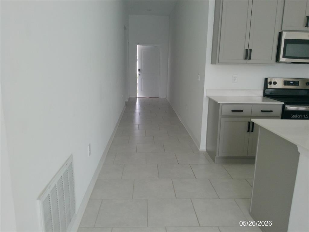 437 Singing Sands Circle - Photo 2
