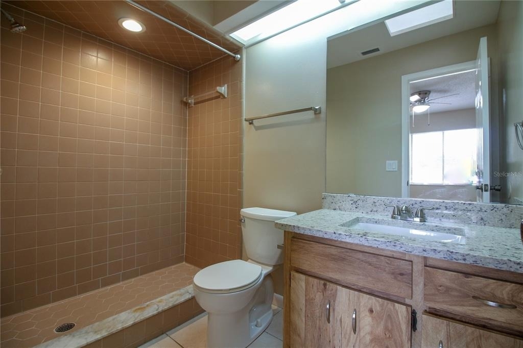 1545 King Avenue - Photo 11