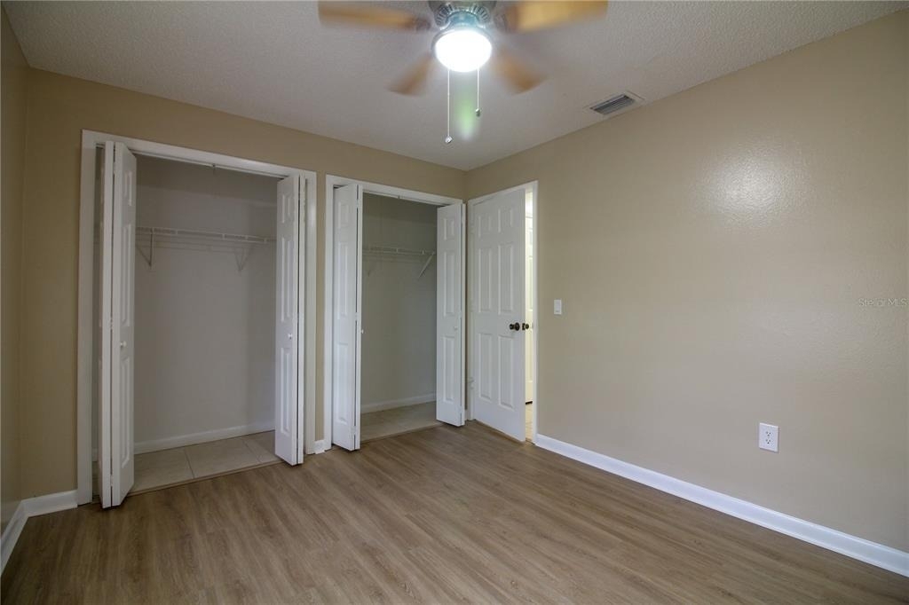 1545 King Avenue - Photo 13