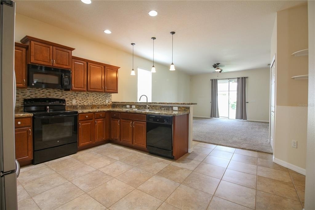 811 Krenson Woods Lane - Photo 6