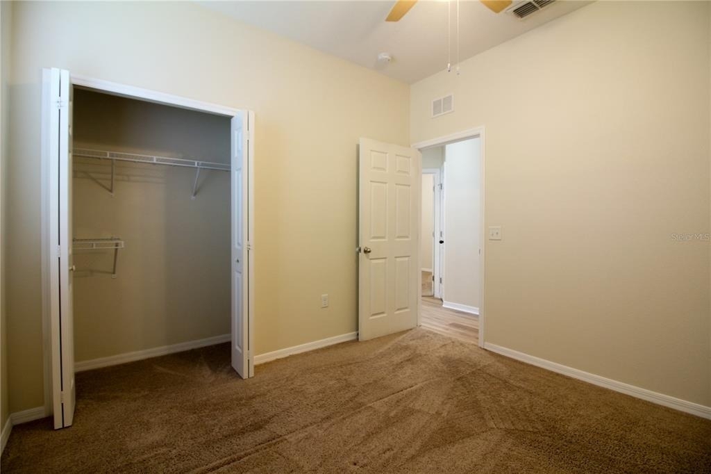811 Krenson Woods Lane - Photo 25
