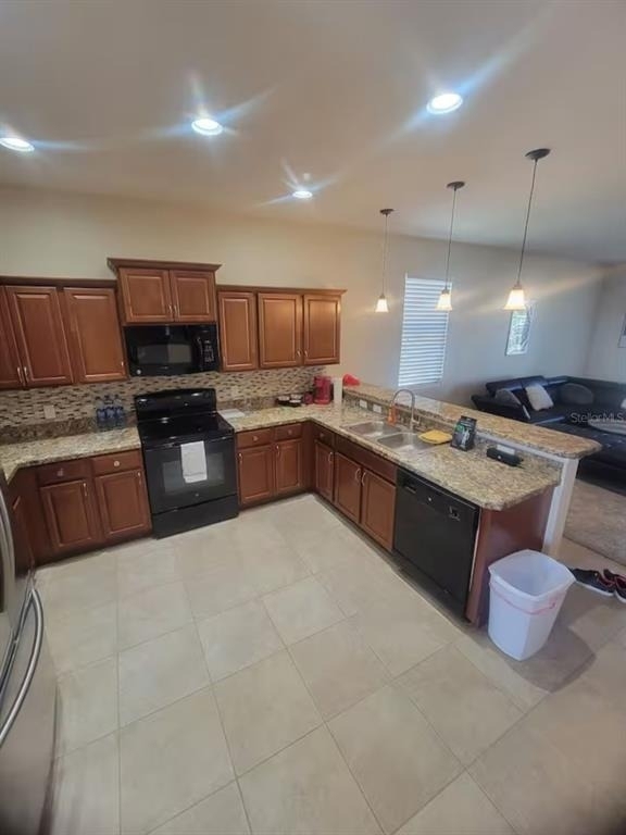 811 Krenson Woods Lane - Photo 3