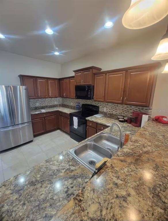 811 Krenson Woods Lane - Photo 4