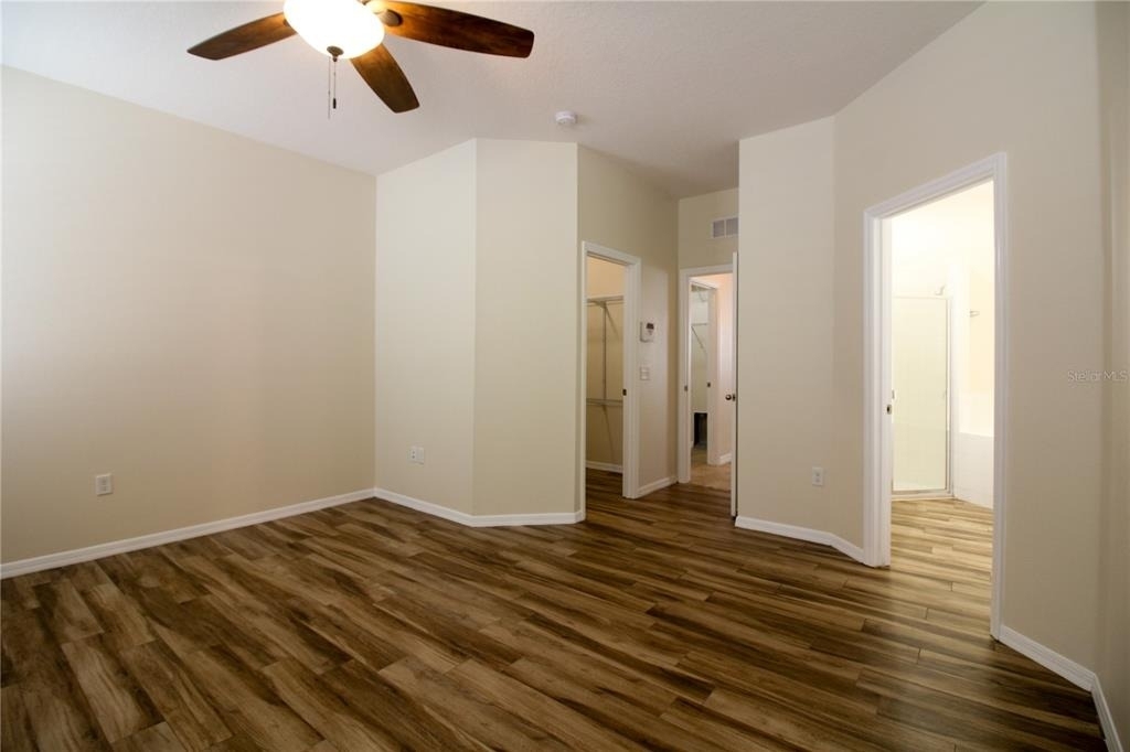 811 Krenson Woods Lane - Photo 17