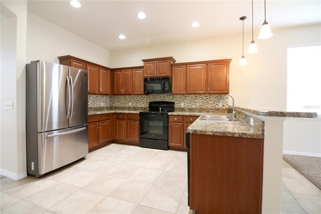 811 Krenson Woods Lane - Photo 7