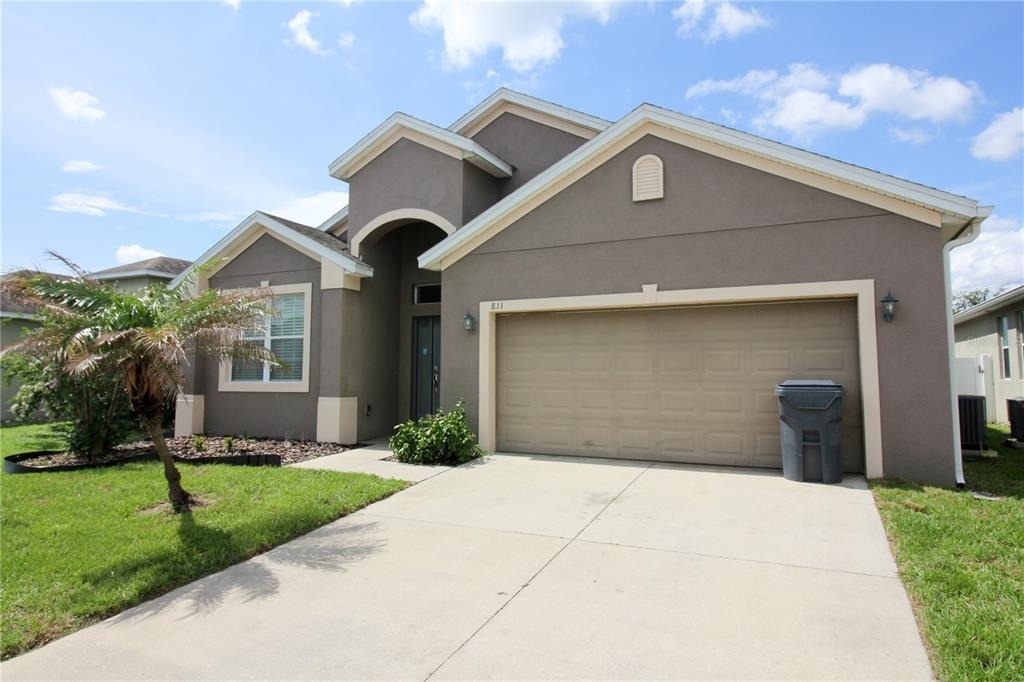 811 Krenson Woods Lane - Photo 2