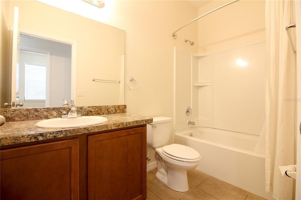 811 Krenson Woods Lane - Photo 30
