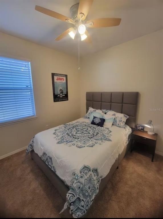 811 Krenson Woods Lane - Photo 13
