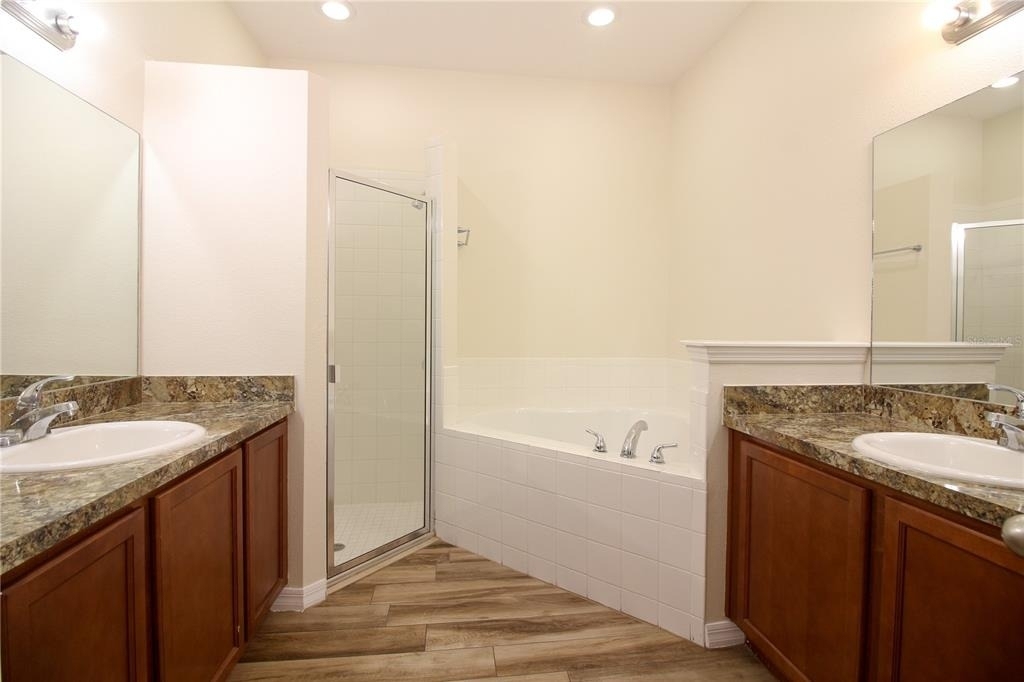 811 Krenson Woods Lane - Photo 21