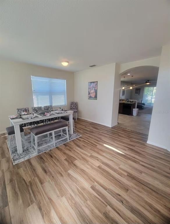 811 Krenson Woods Lane - Photo 1