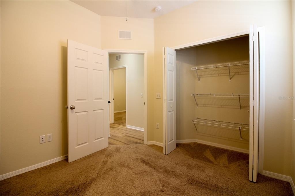 811 Krenson Woods Lane - Photo 29