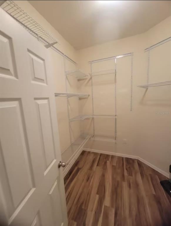 811 Krenson Woods Lane - Photo 8