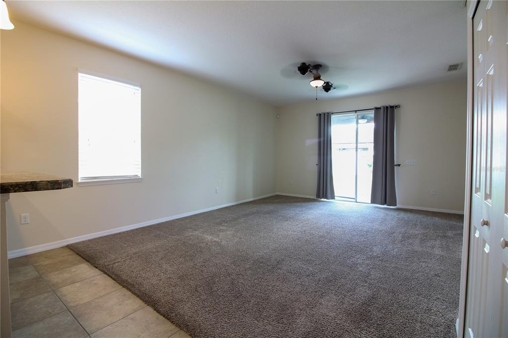 811 Krenson Woods Lane - Photo 12