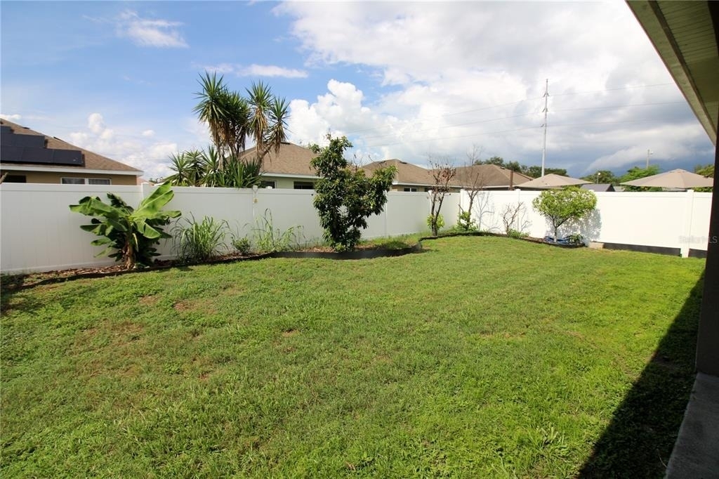 811 Krenson Woods Lane - Photo 33