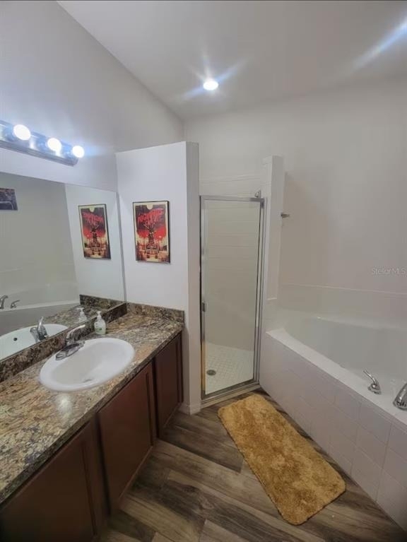 811 Krenson Woods Lane - Photo 10
