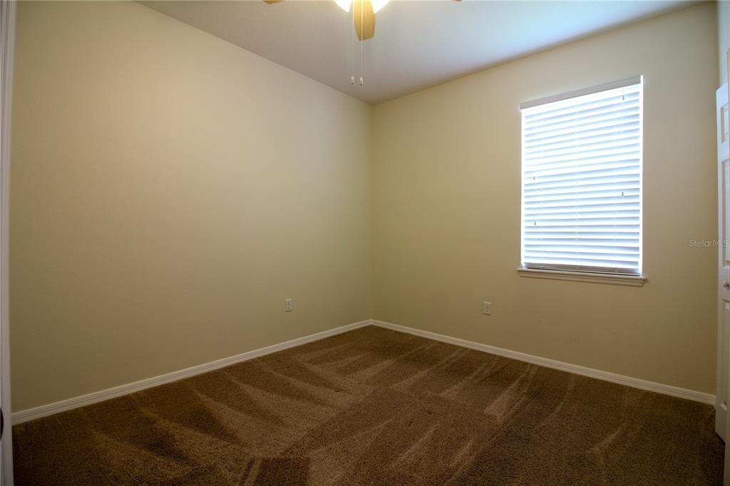 811 Krenson Woods Lane - Photo 24