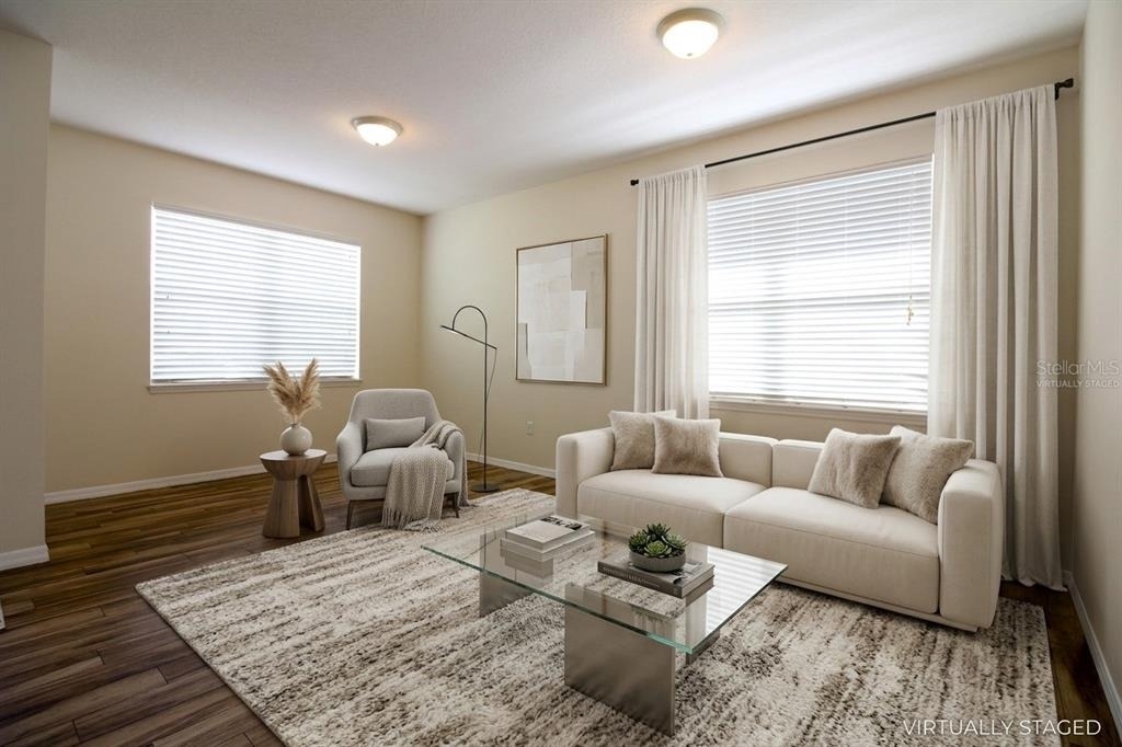 811 Krenson Woods Lane - Photo 3